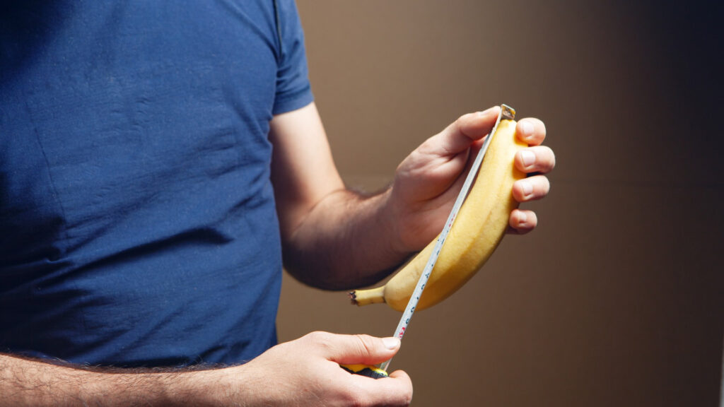 Penispumpe – Umfassender Ratgeber