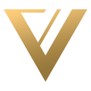 Vamorio